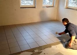 瓷砖空鼓维修电话(有没有修瓷砖空鼓掉落的师傅)